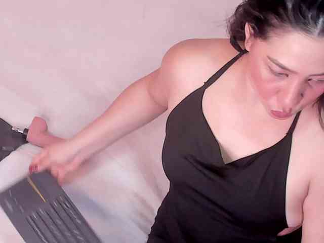 Katta-Gil webcam