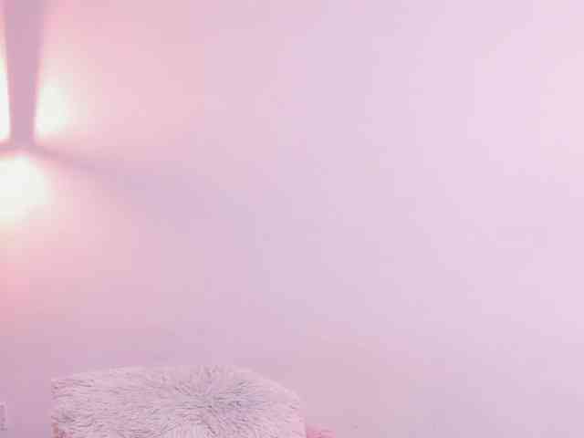 Katta-Gil webcam