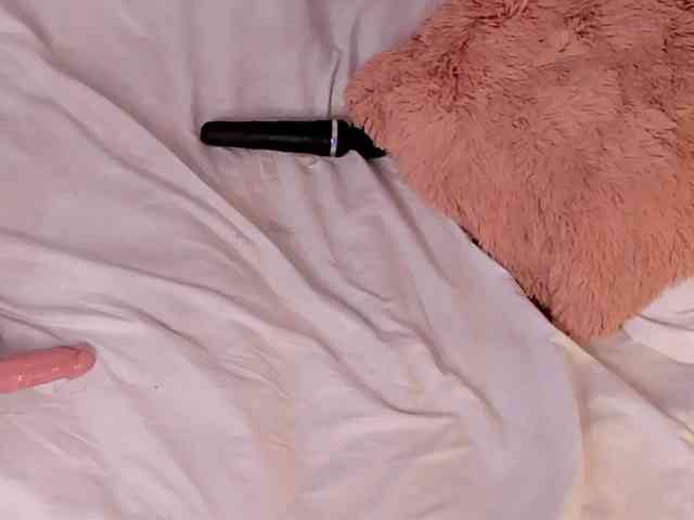 Katta-Gil webcam