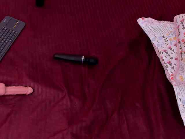 Katta-Gil webcam