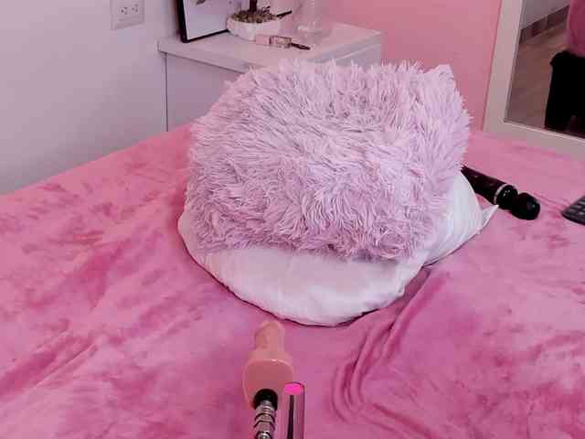 Katta-Gil webcam