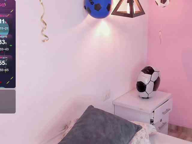 Katta-Gil webcam