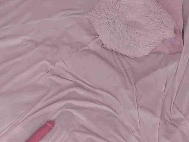 Katta-Gil webcam