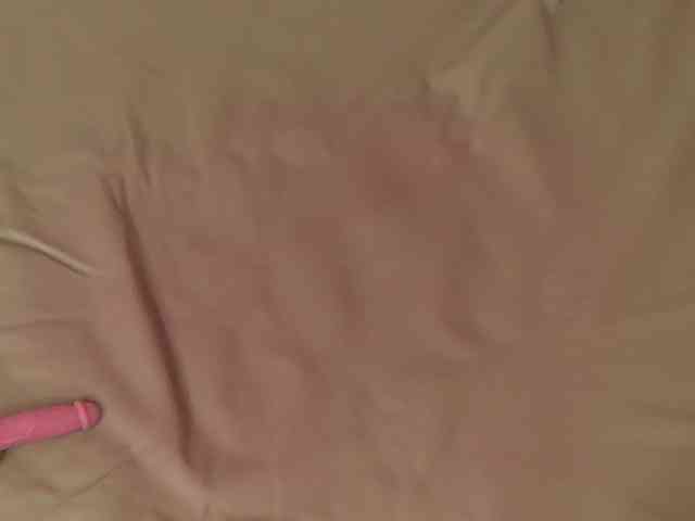 Katta-Gil webcam