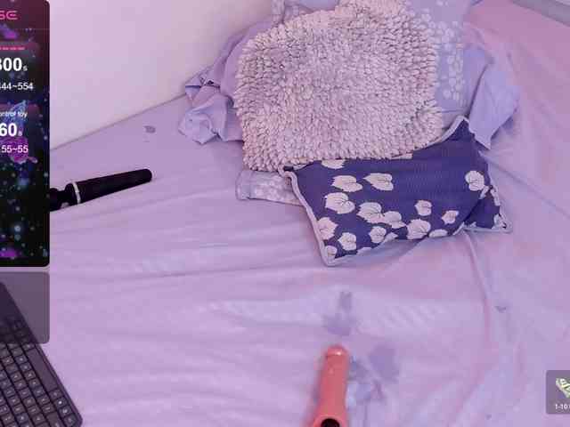 Katta-Gil webcam