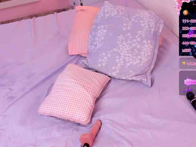 Katta-Gil webcam