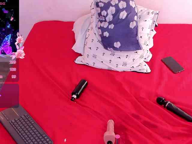 Katta-Gil webcam