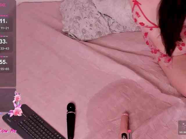 Katta-Gil webcam