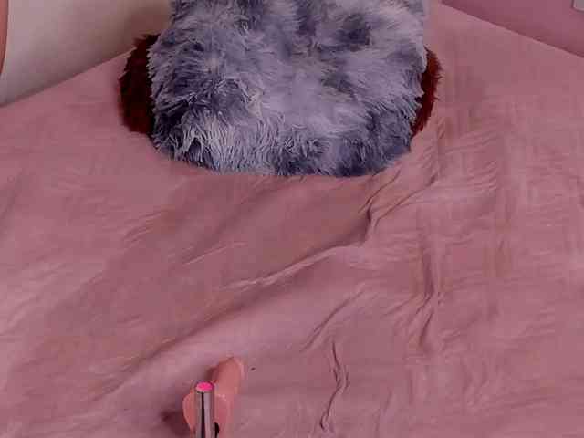Katta-Gil webcam