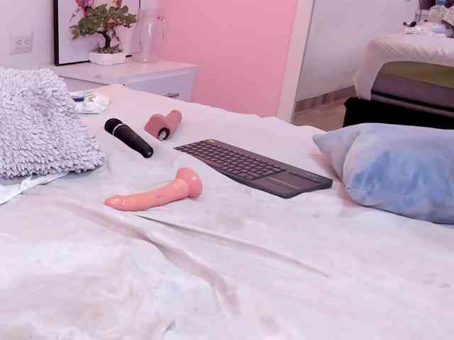 Katta-Gil webcam
