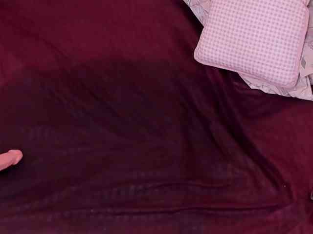 Katta-Gil webcam