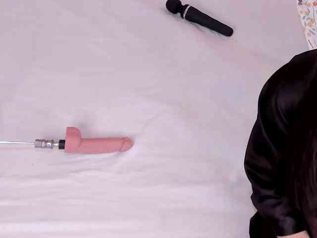 Katta-Gil webcam