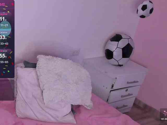 Katta-Gil webcam