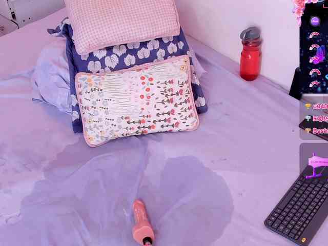 Katta-Gil webcam