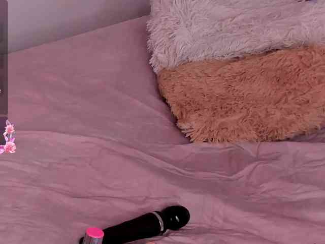 Katta-Gil webcam