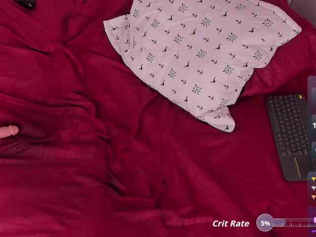 Katta-Gil webcam