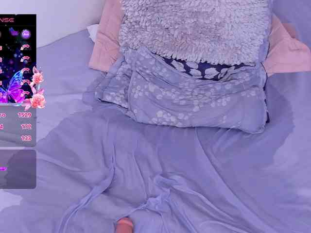 Katta-Gil webcam