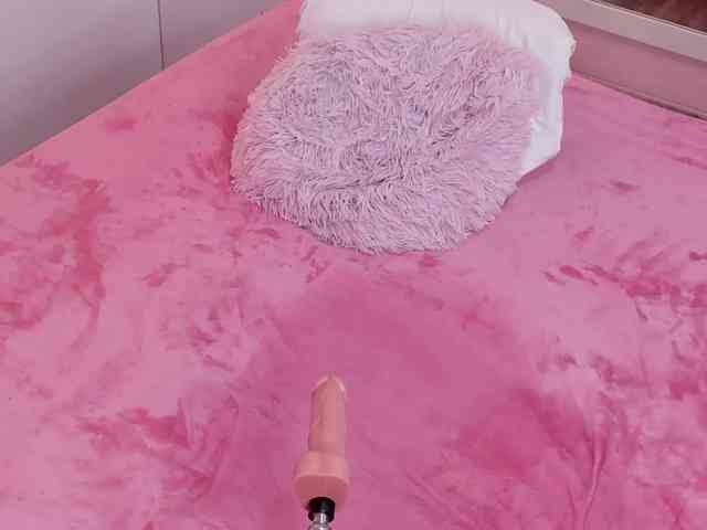 Katta-Gil webcam