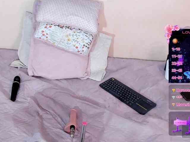 Katta-Gil webcam