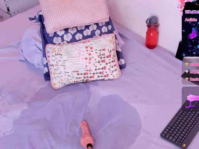 Katta-Gil webcam
