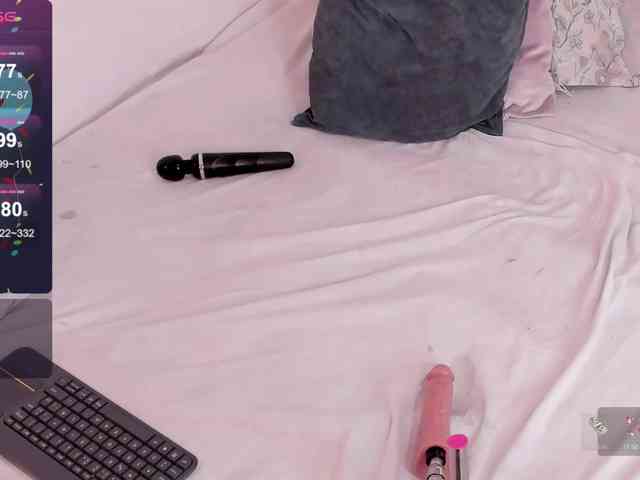 Katta-Gil webcam