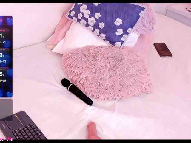 Katta-Gil webcam