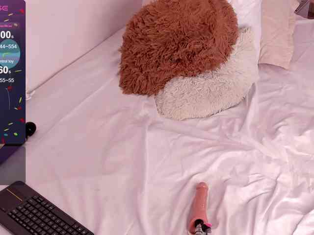 Katta-Gil webcam