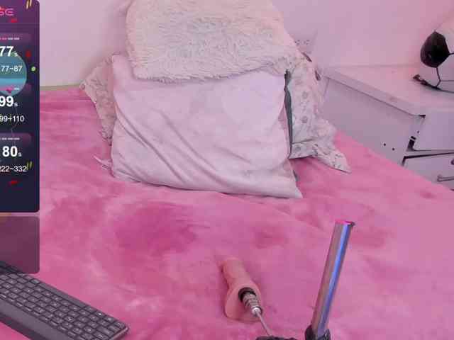 Katta-Gil webcam