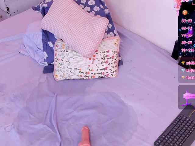 Katta-Gil webcam