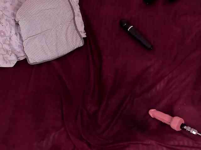 Katta-Gil webcam