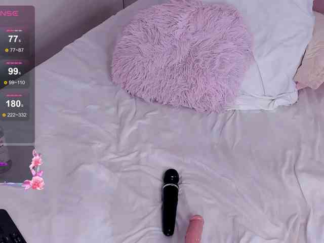 Katta-Gil webcam