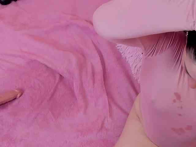 Katta-Gil webcam