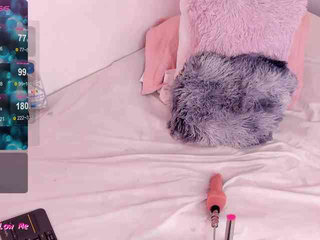 Katta-Gil webcam