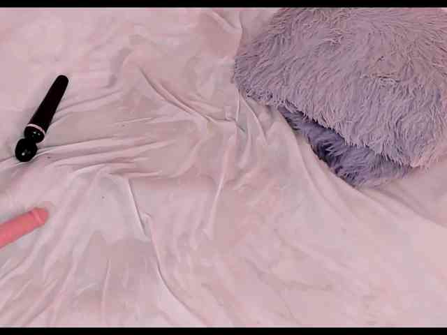 Katta-Gil webcam