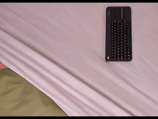 Katta-Gil webcam
