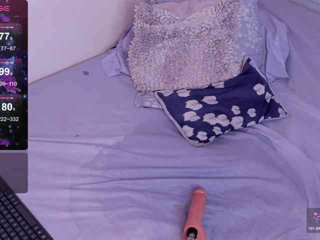 Katta-Gil webcam