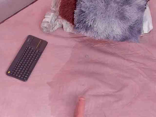 Katta-Gil webcam