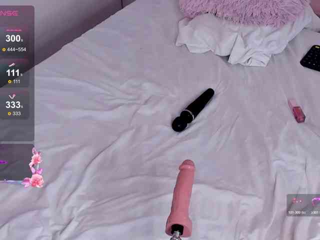 Katta-Gil webcam