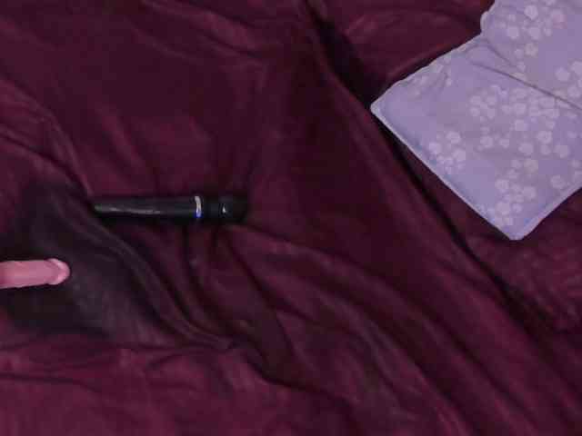 Katta-Gil webcam