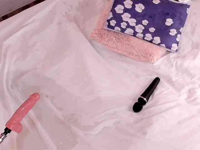 Katta-Gil webcam