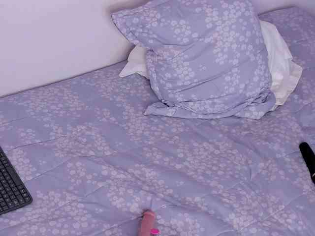 Katta-Gil webcam