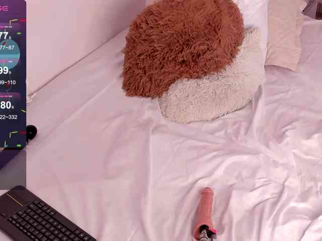 Katta-Gil webcam