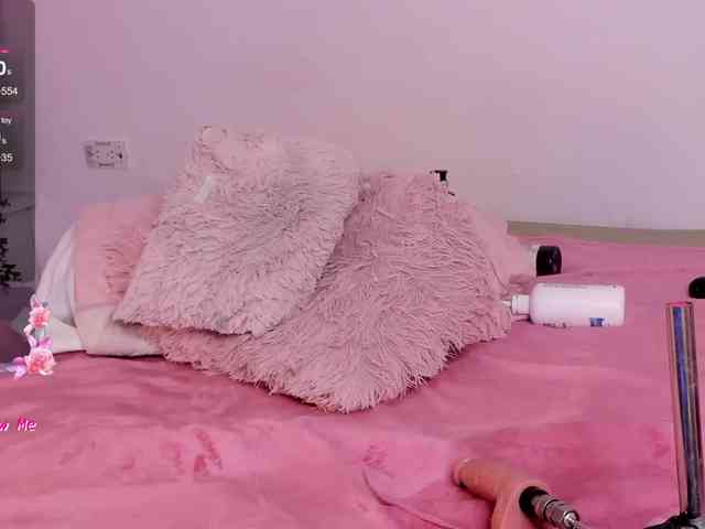 Katta-Gil webcam