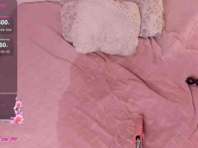 Katta-Gil webcam