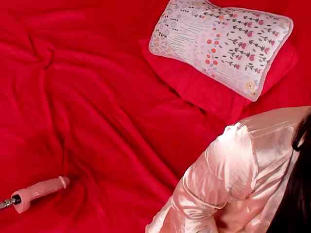 Katta-Gil webcam