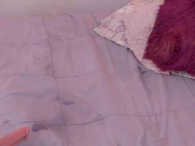 Katta-Gil webcam