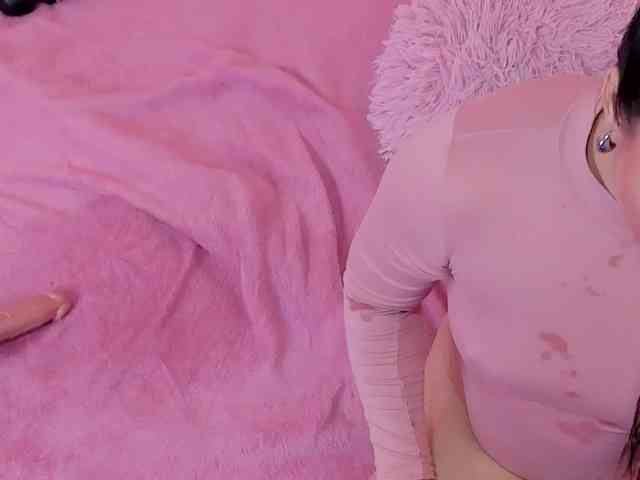 Katta-Gil webcam