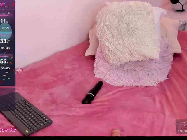 Katta-Gil webcam