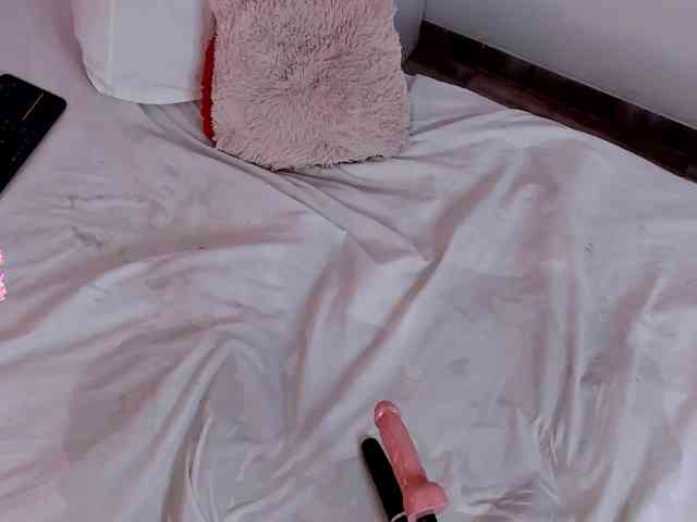 Katta-Gil webcam