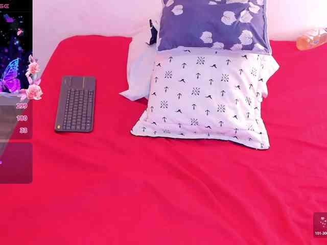Katta-Gil webcam